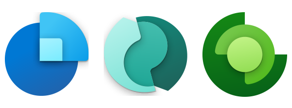 Dynamics 365 Sales App Suite