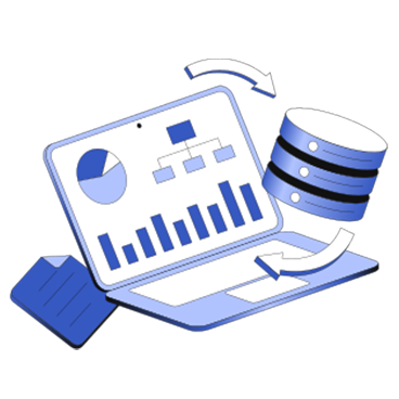 Sales 2