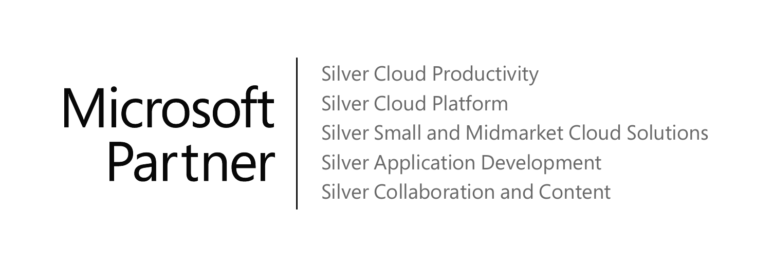 logo microsoft partner silver 1504x520 1
