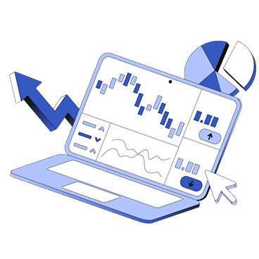sales 4