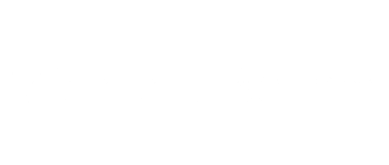 ms-partner-logo