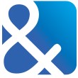 Stadler & Partners