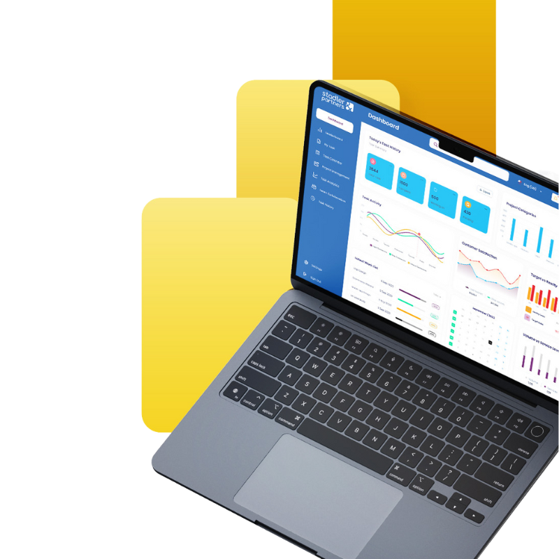 Power BI