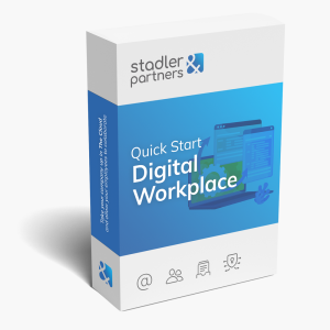 Apollo 365 Intranet & Colaborare - Implementare Rapidă