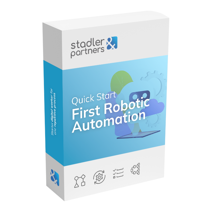 TransparentSquare700RPA