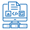 agentic ai icon