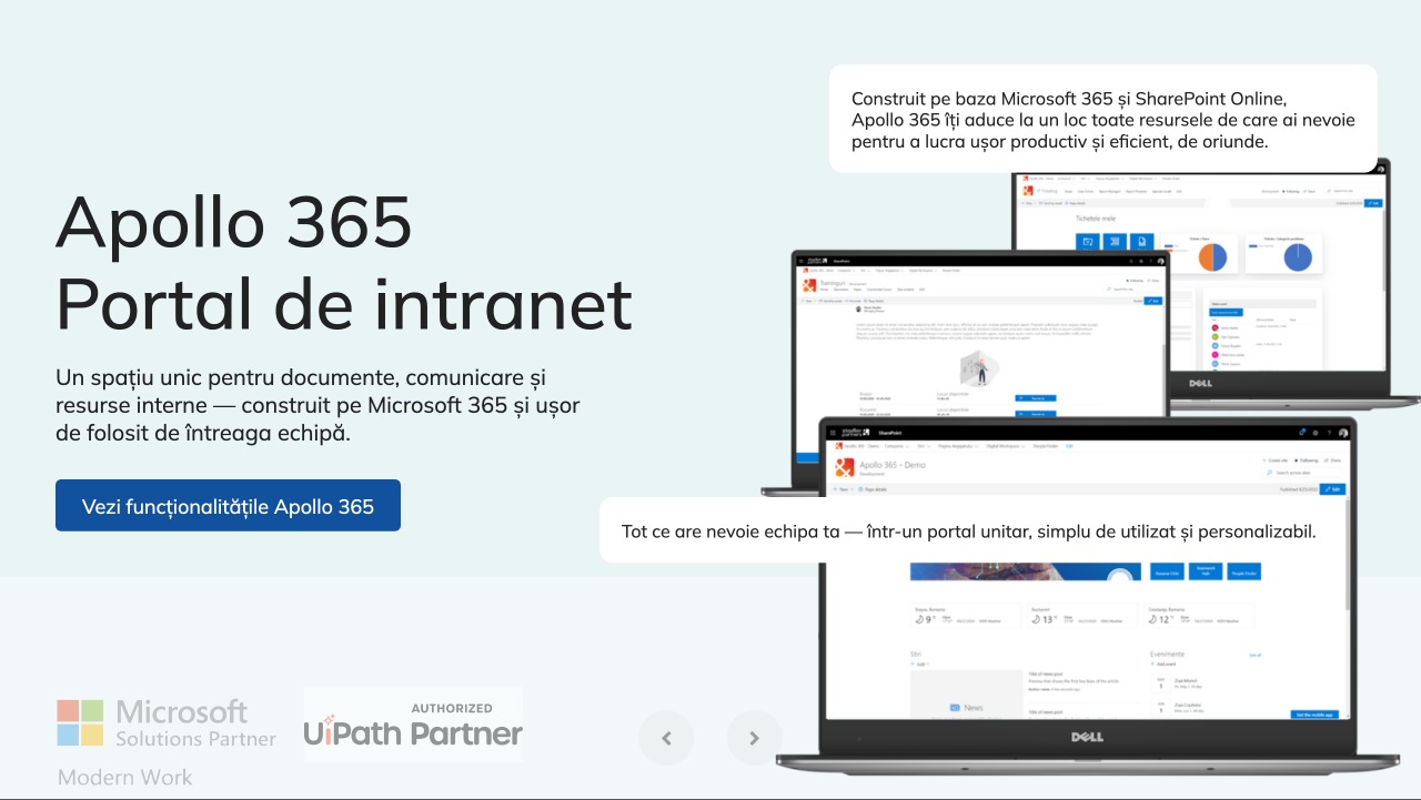 ls project 14 slide 6