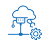 rpa icon 1
