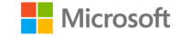 Tech Client 1 – MSF