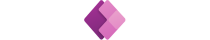 Tech Client 6 – Power Apps