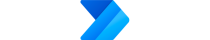 Tech Client 5 – Power Automate