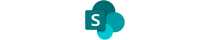 Tech Client 9 – SharePoint