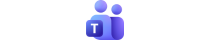 Tech Client 8 – Teams