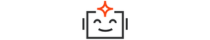Tech Client 7 – Agentic AI