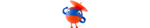 Tech Client 4 – UiPath RPA