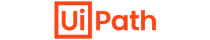Tech Client 2 – UiPath