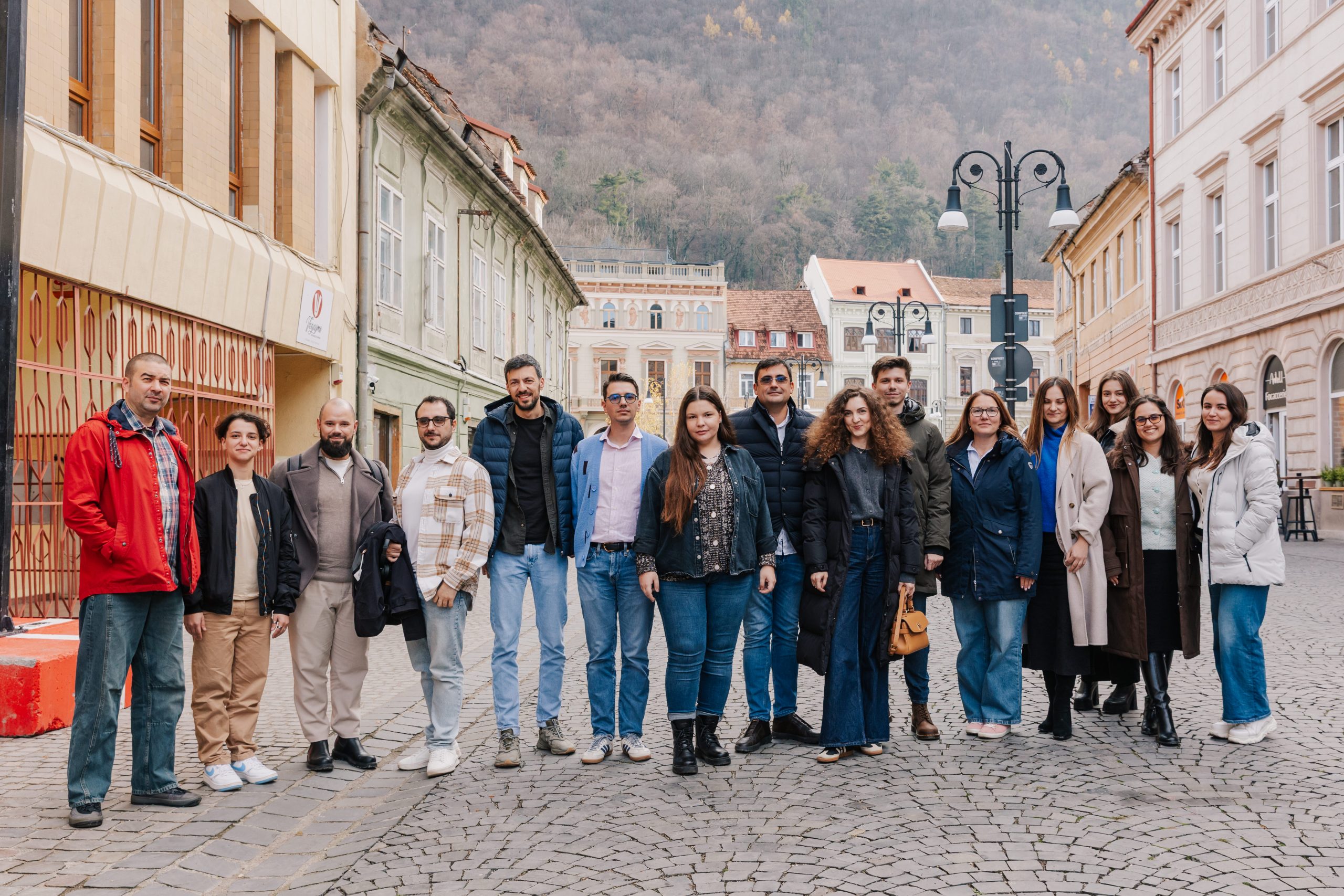Stadler Partners Team 2025 scaled