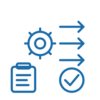 icon core business operational 1