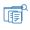 icon document management 1