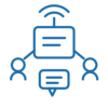 icon intranet collaboration 1