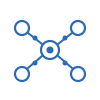 icon n8n 2