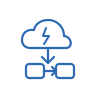icon power automate 3